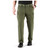 5.11 Tactical 74369 Stryke Pant