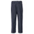 5.11 Tactical 74370 Taclite PDU Class A Pant