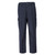 5.11 Tactical 74371 Taclite PDU Cargo Class B Pant