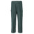 5.11 Tactical 74371 Taclite PDU Cargo Class B Pant