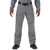 5.11 Tactical 74433 Stryke TDU Pant