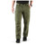 5.11 Tactical 74434 Apex Pant