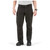 5.11 Tactical 74434 Apex Pant