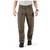 5.11 Tactical 74434 Apex Pant