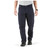 5.11 Tactical 74434 Apex Pant