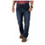 5.11 Tactical 74477 Defender-Flex Straight Jean