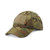 5.11 Tactical 89063 MultiCam Flag Bearer Cap