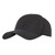 5.11 Tactical 89140 Duty Rain Cap