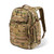 5.11 Tactical 56564 Rush24 2.0 MultiCam Backpack 37L