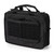 5.11 Tactical 56647 16L Overwatch Briefcase