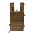 5.11 Tactical 56665 PC Convertible Hydration Carrier