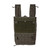 5.11 Tactical 56665 PC Convertible Hydration Carrier