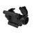 Aimpoint CompM4 w/QRP2 Mount