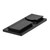 Aimpoint 200524 Acro P-1 Red Dot Sight Beretta APX Mount Adapter Plate