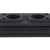 Aimpoint 12357 Low Spacer for Micro H1 and T1 Red Dot Sight