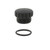 Aimpoint 10631SPARE PRO/ACO/9000 Series Battery Cap Replacement