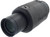 Aimpoint 200273 3X-C Magnifier 3x No Mount