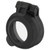 Aimpoint 12240 Comp And PRO Series Sight Transparent Flip-Up Rear Lens Cover