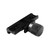 Aimpoint 12195 QRP2 Modular Picatinny Mount Quick Release