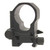 Aimpoint 200250 FlipMount with TwistMount Base Low for Aimpoint Magnifiers 30mm