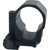 Aimpoint 200249 FlipMount Ring High for Aimpoint Magnifiers 30mm