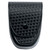 ASP Handcuff Duty Case-Basketweave