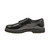 Bates Hi-Gloss Enforcer Dress Shoe