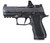 Sig Sauer W320CA-9-BXR3-PRO-RXP Sig Sauer P320 Pro RXP Carry LE with Romeo1 Pro Red Dot and X-Ray Night Sights