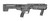 Smith & Wesson 12490 M&P12 19" 14+1 12 Gauge Bullpup Shotgun with 3" Chamber