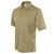 Condor 101060 Performance Tactical Polo