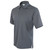 Condor 101060 Performance Tactical Polo