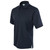 Condor 101060 Performance Tactical Polo
