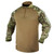 Condor 101065 Combat Shirt