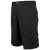 Condor 101087 Scout Shorts