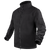 Condor 101096 Bravo Fleece Jacket