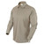 Condor 101120 Performance Long Sleeve Tactical Polo