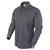 Condor 101120 Performance Long Sleeve Tactical Polo