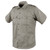 Condor 101259 Men's Class B Uniform Shirt