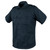 Condor 101259 Men's Class B Uniform Shirt