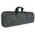 Condor 111046 Javelin 36" Rifle Case