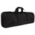 Condor 111046 Javelin 36" Rifle Case