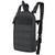 Condor 111149 LCS Tidepool Hydration Carrier