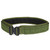 Condor 121175 LCS Cobra Gun Belt