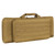 Condor 150 28" Rifle Case