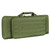 Condor 150 28" Rifle Case