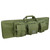 Condor 159 46" Double Rifle Case