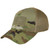 Condor 161140 Flex Tactical Mesh Cap