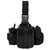 Condor 171192 EMT Leg Rig