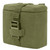 Condor 191064 Binocular Pouch