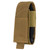 Condor 191112 Universal TQ Pouch